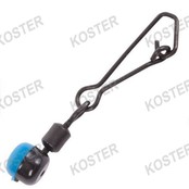 Feeder Beads Feeder Beads