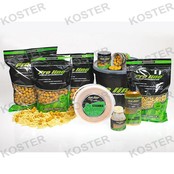 Pop-ups Scopex Pop-ups Scopex