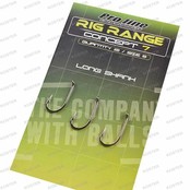 Concept 7 Hook Concept 7 Hook