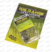 Loop Rings Loop Rings