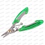 Piet Vogel Fast Braid Cutter