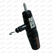 Rig Buddy Multi Tool