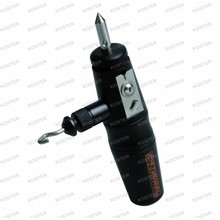 Rig Buddy Multi Tool