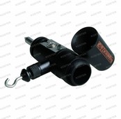 Rig Buddy Multi Tool