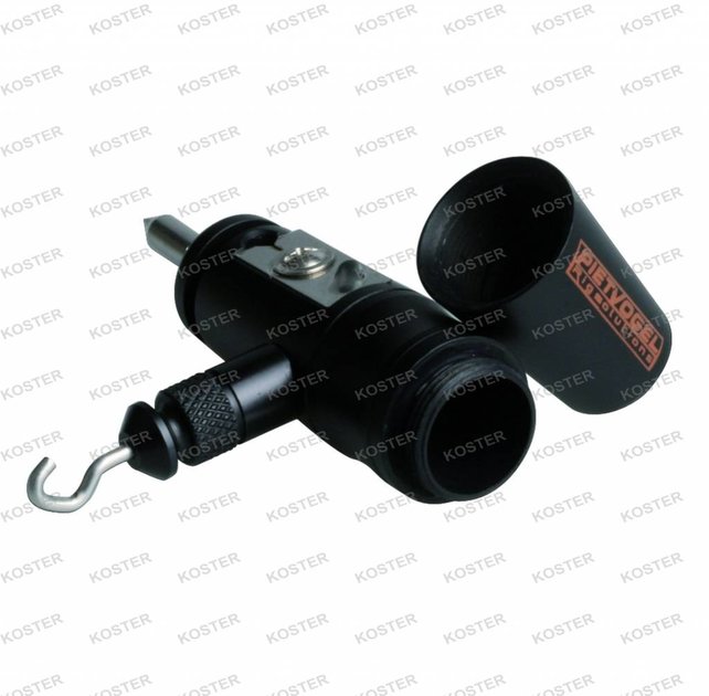 Rig Buddy Multi Tool