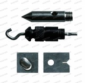 Rig Buddy Multi Tool