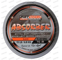Absorber