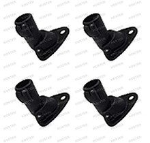 Pod Feet (Anchors)