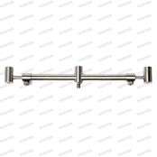 Skarp Stainless Buzzerbar Fat One