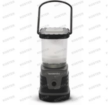 Silverpoint Daylight X400 Lumen Lantern