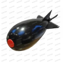 The Spomb