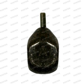 Square Pear Inline
