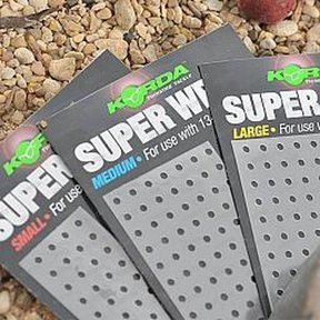 Super Wrap