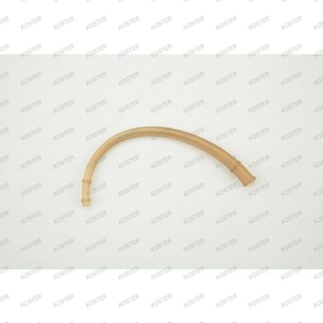 Withy Curve Creator Hook Sizes 10 To 7