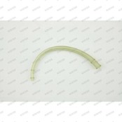 Withy Curve Creator Hook Sizes 10 To 7