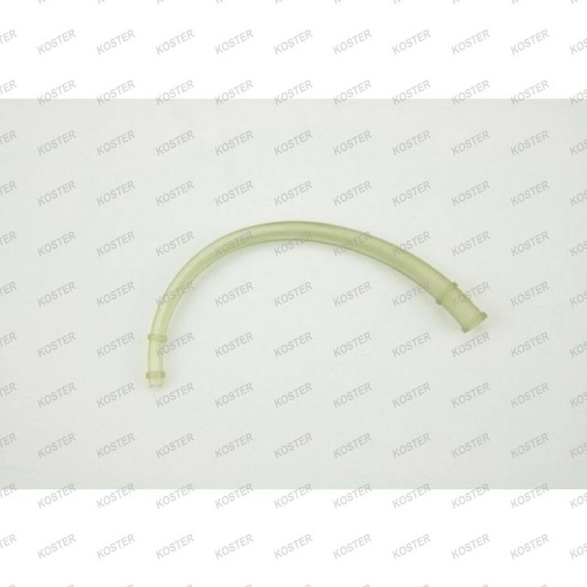 Withy Curve Creator Hook Sizes 10 To 7