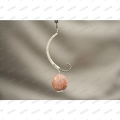 Withy Curve Creator Hook Sizes 10 To 7