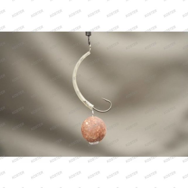 Withy Curve Creator Hook Sizes 10 To 7