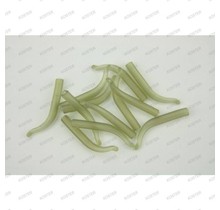 Line Aligner - Short Shank Hook Sizes 10 To 7
