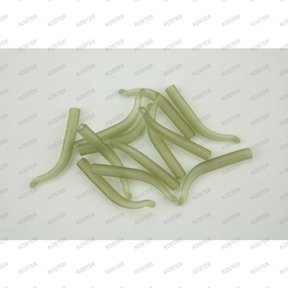 Line Aligner - Short Shank Hook Sizes 10 To 7