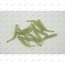 Taska Line Aligner - Short Shank Hook Sizes 10 To 7