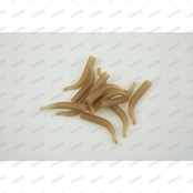 Line Aligner - Short Shank Hook Sizes 10 To 7