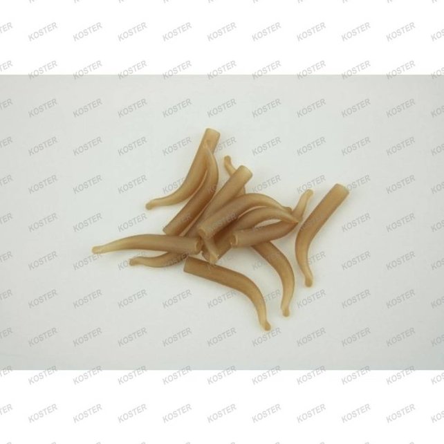 Line Aligner - Short Shank Hook Sizes 10 To 7