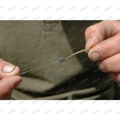 Baseline Tungsten Kwick Change Sinkers