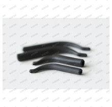 Baseline Tungsten Line Aligner Short Shank