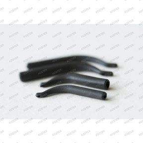 Baseline Tungsten Line Aligner Short Shank