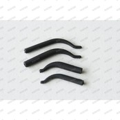 Baseline Tungsten Line Aligner Short Shank Baseline Tungsten Line Aligner Short Shank
