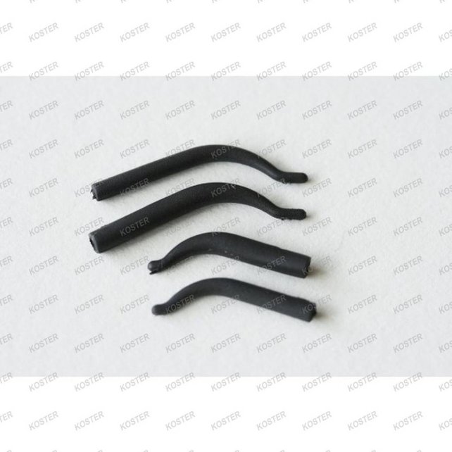 Baseline Tungsten Line Aligner Short Shank Baseline Tungsten Line Aligner Short Shank