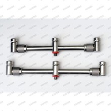 3 Rod Adjustable Buzzerbars