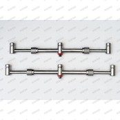 3 Rod Adjustable Buzzerbars 3 Rod Adjustable Buzzerbars
