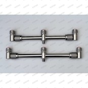 3 Rod Adjustable Buzzerbars Dual Loc 3 Rod Adjustable Buzzerbars Dual Loc