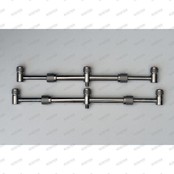 3 Rod Adjustable Buzzerbars Dual Loc 3 Rod Adjustable Buzzerbars Dual Loc