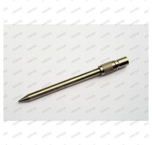 Edition Bankstick