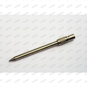 Edition Bankstick