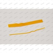 Marker Elastic Marker Elastic