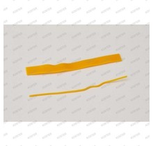 Marker Elastic