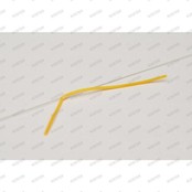 Marker Elastic Marker Elastic
