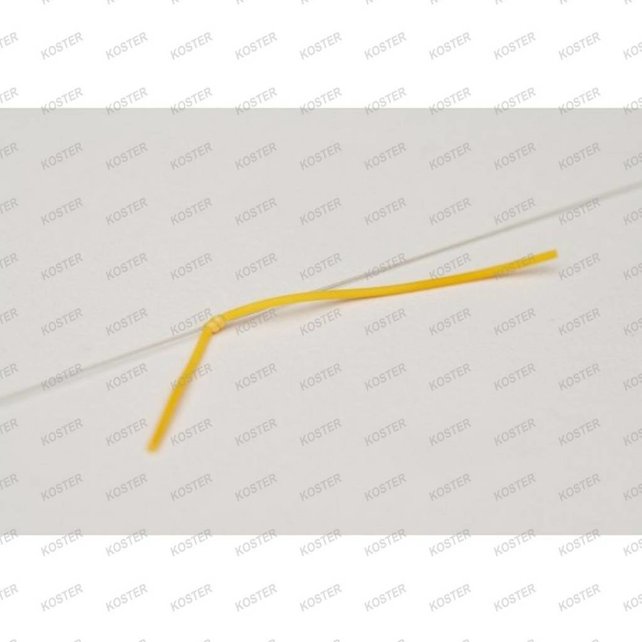 Marker Elastic Marker Elastic