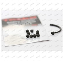 Baseline Tungsten Withy Curve Bead