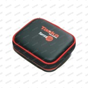 Sensalite Hanger Case