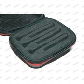 Sensalite Hanger Case