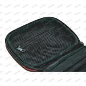 Sensalite Hanger Case