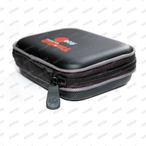 Rizalite Hanger Case