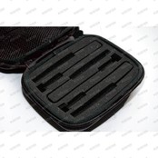 Rizalite Hanger Case Rizalite Hanger Case