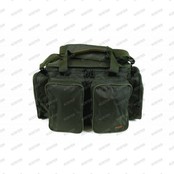 Medium Carryall Medium Carryall