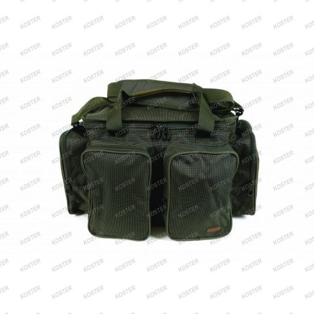 Medium Carryall Medium Carryall